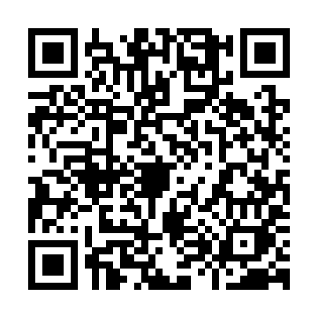 QR code for 9853YKF