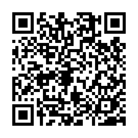 QR code for 9854AMD