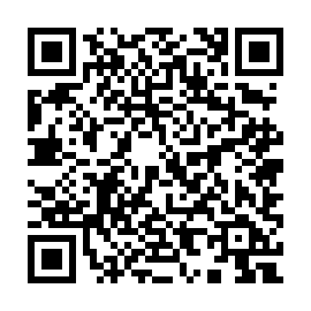 QR code for 9854HDC