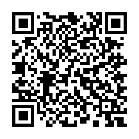 QR code for 9854HP