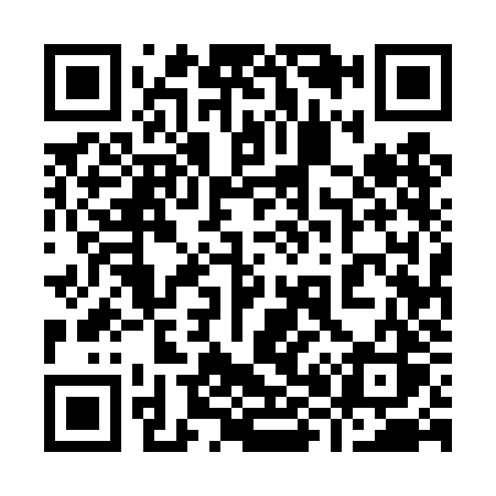 QR code for 9854JS