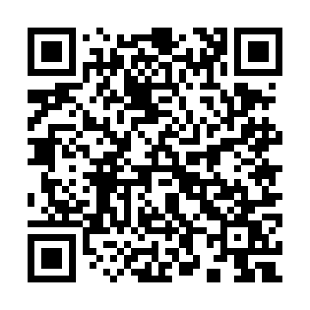 QR code for 9854OW