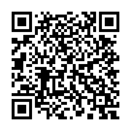 QR code for 9854PU