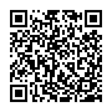 QR code for 9854VP