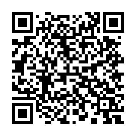 QR code for 9854VS