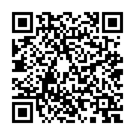 QR code for 9855BTU