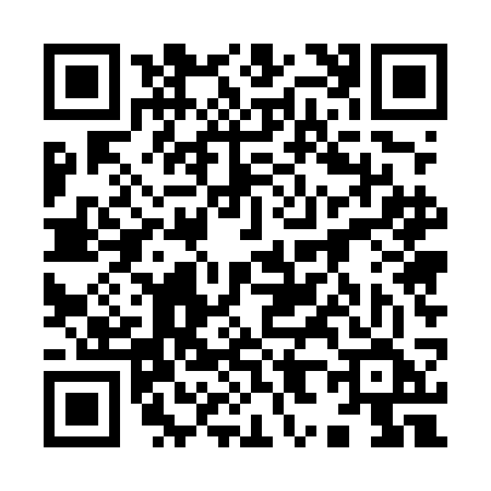 QR code for 9855CFT