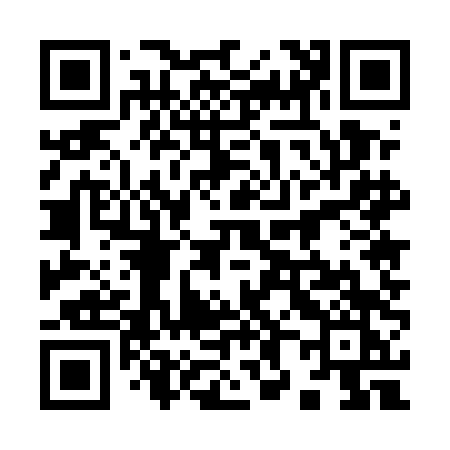 QR code for 9855DK