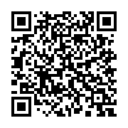 QR code for 9855EL