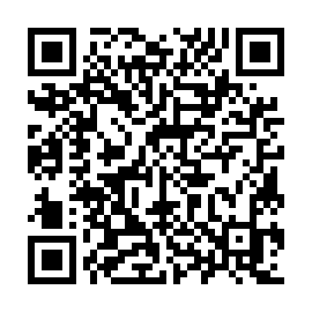 QR code for 9855KK