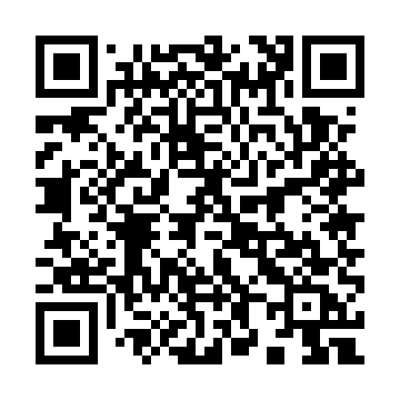 QR code for 9855UC