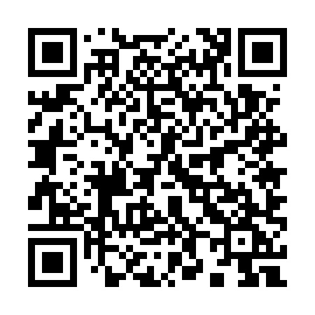 QR code for 9855XG