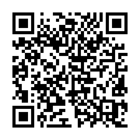 QR code for 9855YC