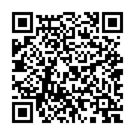 QR code for 9855YFV