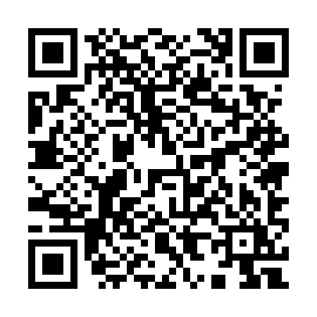 QR code for 9855YYK