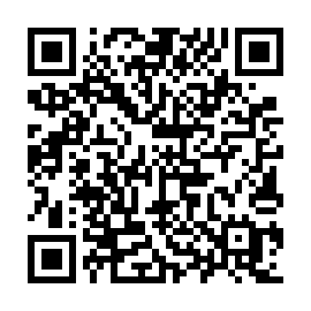 QR code for 9856AE