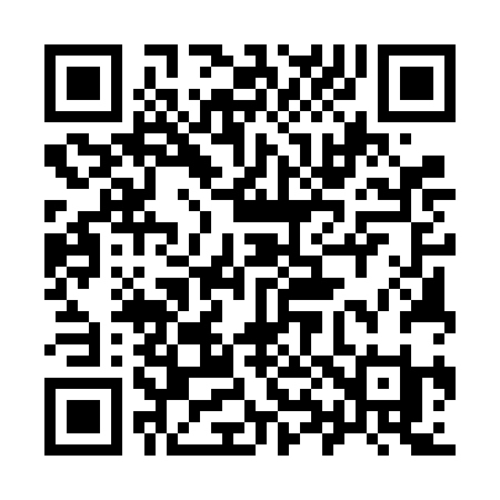 QR code for 9856BI