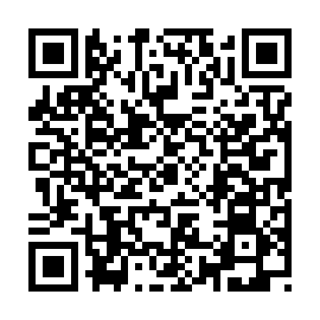 QR code for 9856IVA