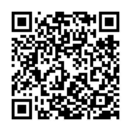 QR code for 9856KX