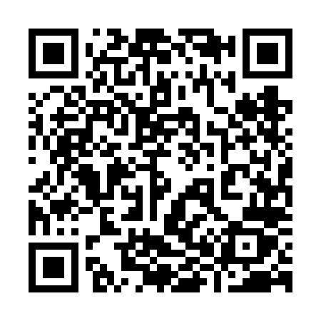 QR code for 9856LZ