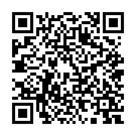 QR code for 9856PWB