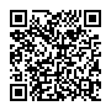 QR code for 9856SG