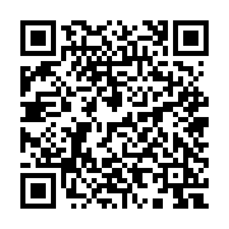 QR code for 9856TJD