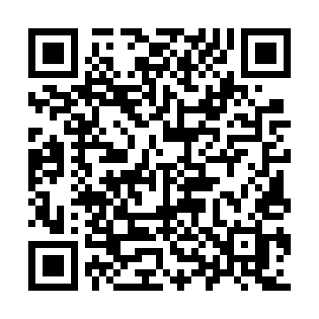 QR code for 9856UH