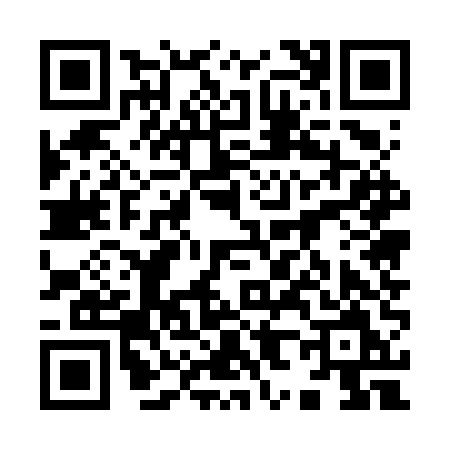 QR code for 9856UMB