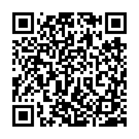 QR code for 9856VS