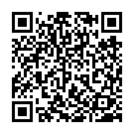QR code for 9856VY
