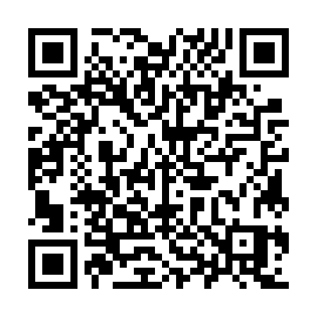QR code for 9856ZS