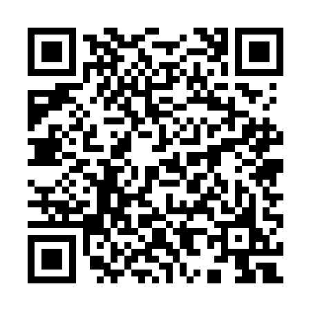 QR code for 9857AOR