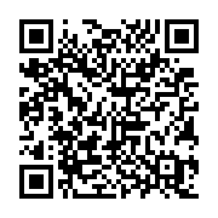 QR code for 9857BE
