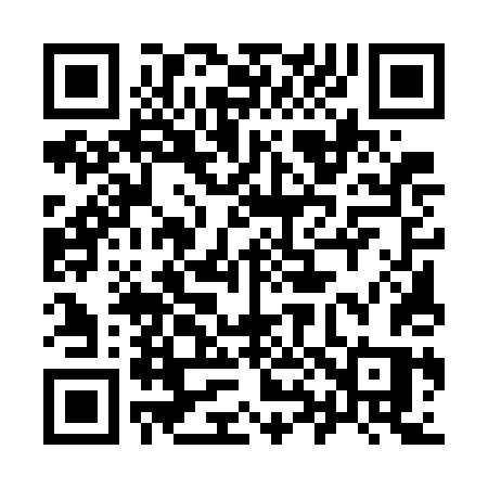 QR code for 9857DS