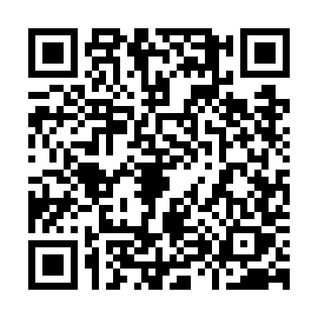 QR code for 9857DXZ