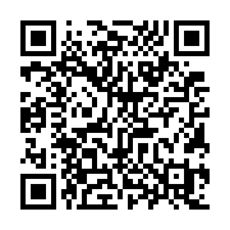 QR code for 9857FI