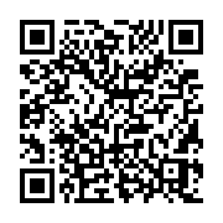QR code for 9857GR