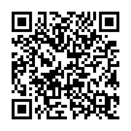 QR code for 9857JE