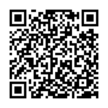 QR code for 9857JS