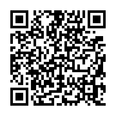 QR code for 9857NOJ