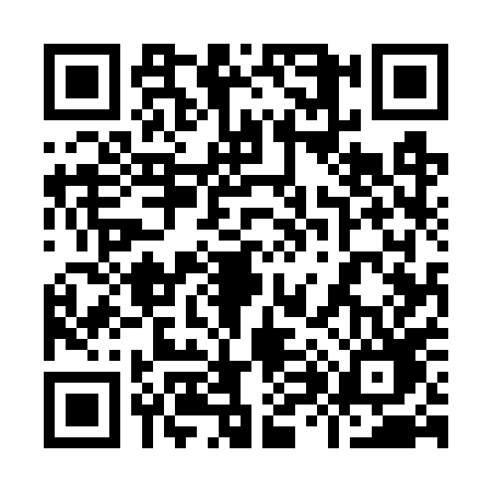 QR code for 9857PDX