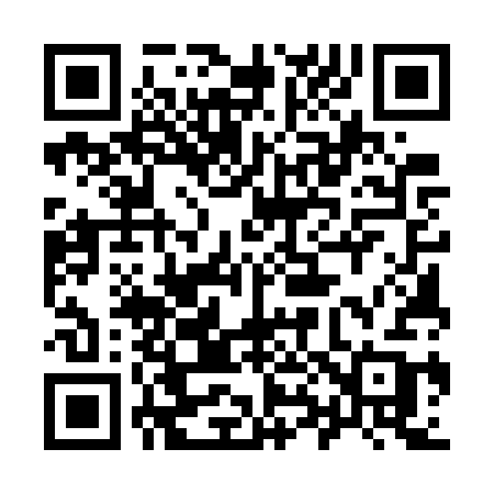 QR code for 9857SB