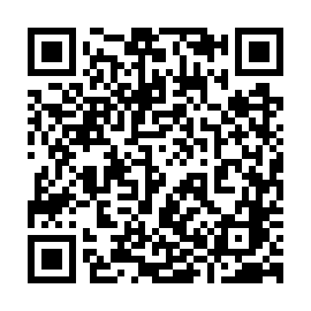QR code for 9857TC