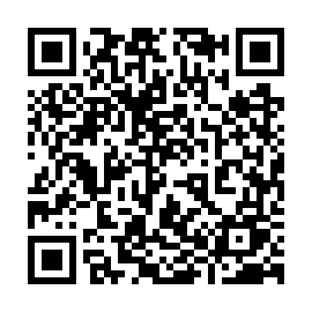 QR code for 9857VU