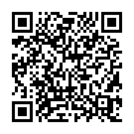QR code for 9858GB