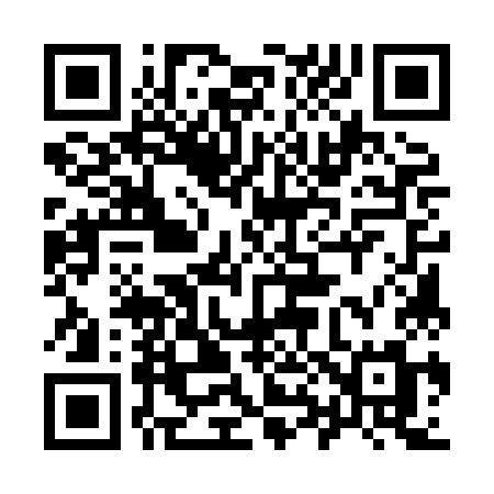 QR code for 9858KM
