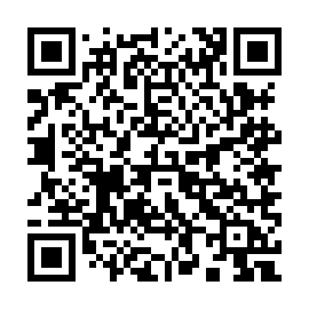 QR code for 9858MB