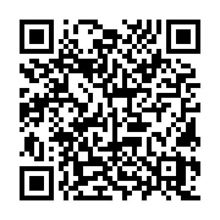 QR code for 9858NX