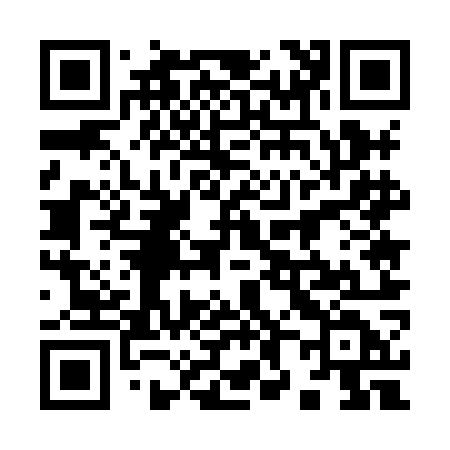 QR code for 9858OD